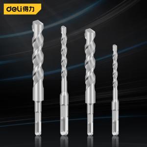 DL-F06150商品缩略图