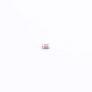 C0603C104J4RACTU商品缩略图