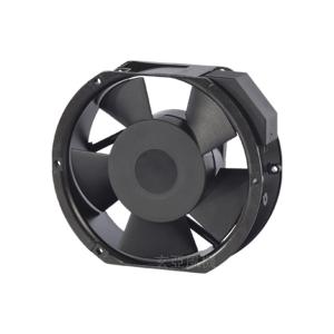 A2V15C51TBL-1U商品缩略图