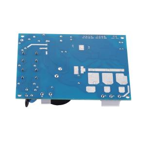 LKS32MC031KLC6T8-K商品缩略图