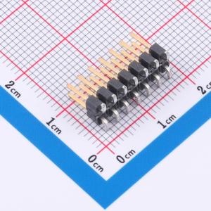 TSM-107-01-S-DV商品缩略图