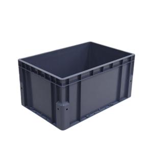 LBXYX0049商品缩略图