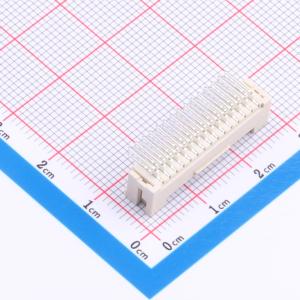HDGC1508WRA-2x15P商品缩略图