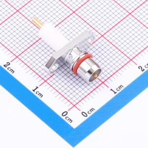 R128474857商品缩略图