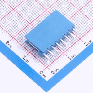 281695-8商品缩略图