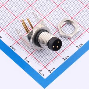 1456035商品缩略图