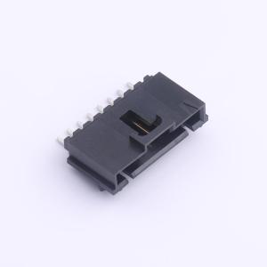 15912085商品缩略图