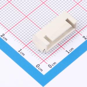 HCZZ0520-6商品缩略图