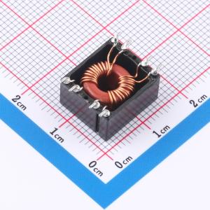 744290121商品缩略图