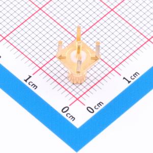 R114426000商品缩略图