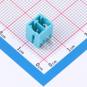 TBP03R1-350-02BE商品缩略图