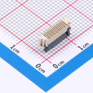 BX-FC05-FLK-H54-16P商品缩略图