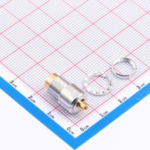 R128293702W商品缩略图