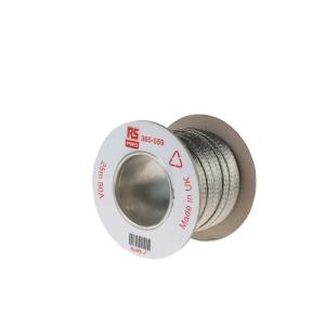 365-559商品缩略图