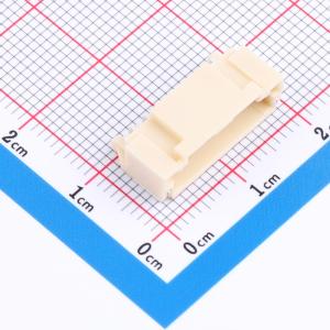 BX-MX2.0-7PWT商品缩略图