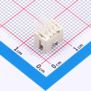 HDGC1500WRA-2x3P商品缩略图