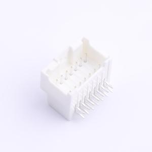 559591430商品缩略图