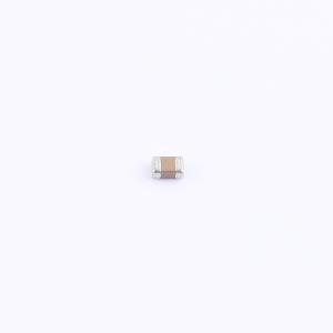 VJ0805Y223KXACW1BC商品缩略图