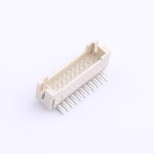 HDGC1501WRA-2x11P-2商品缩略图