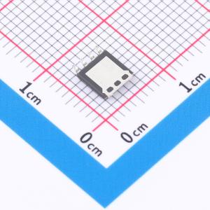 PSMN1R2-30YLDX-VB商品缩略图