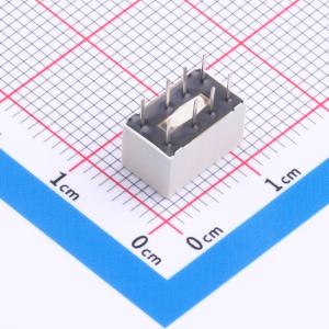 IM03NS商品缩略图