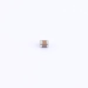 VJ0805Y105JXQTW1BC商品缩略图