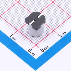 R6RL6R3331C077MH0XX商品缩略图