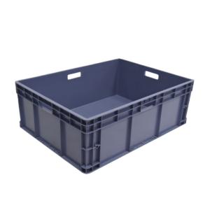 LBXYX0055商品缩略图