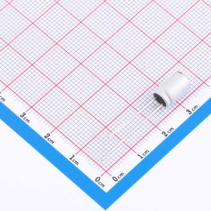 R6RX035101C100MR0XX商品缩略图