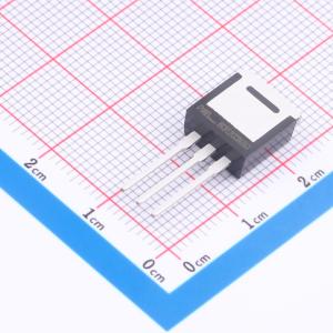 IPI04N03LA-VB商品缩略图