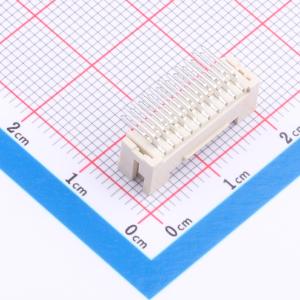 HDGC1508WRA-2x10P商品缩略图