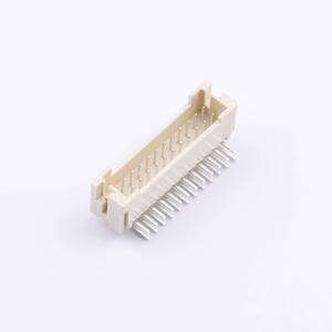 HDGC1500WRA-2x12P商品缩略图