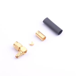 R125175000商品缩略图