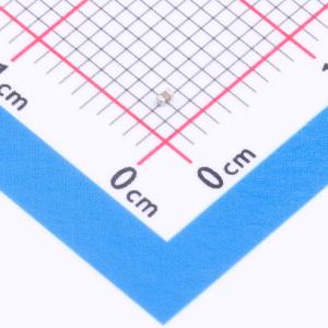 C0402C472K5RACTU商品缩略图