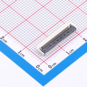 BX-FC05-FWK-H20-30P商品缩略图