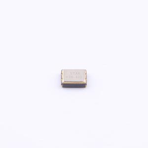 SWOCCV12S8-38.400000商品缩略图