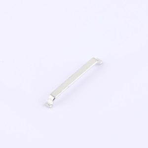 YTC-SJG182BTR商品缩略图