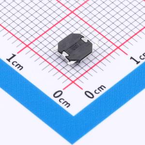TVCM16-015TP-R商品缩略图