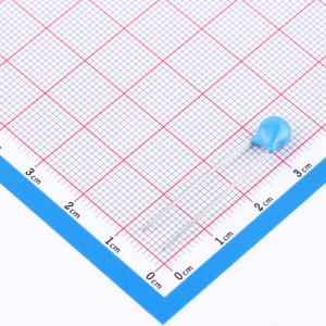 05D751K商品缩略图