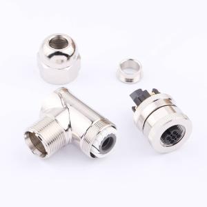 1430433商品缩略图