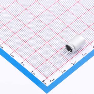 N6RS025471D120MR0XX商品缩略图