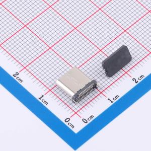 LCK-TCM001-L804YL-G3商品缩略图