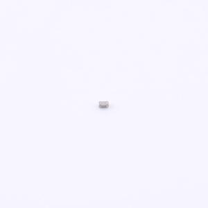 VJ0402A101JLBAJ32商品缩略图