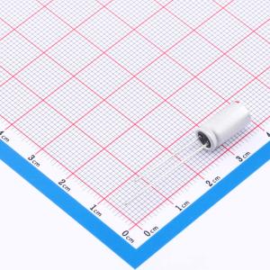 R6RS025471C120MR0XX商品缩略图