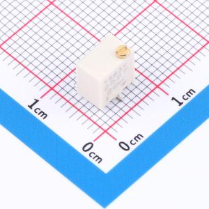 TS63Y203KT20商品缩略图