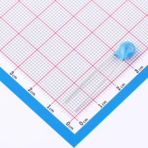 05D561K商品缩略图