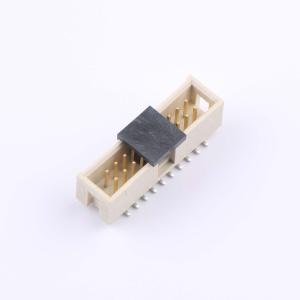 HTST-110-01-L-DV-P-TR商品缩略图