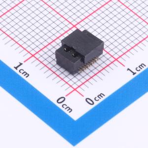 LB230-G18S-B1R商品缩略图