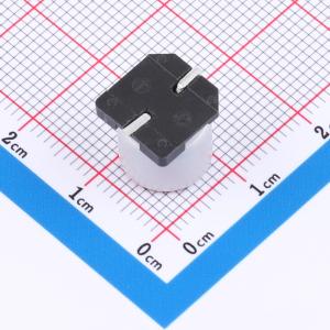 R6RL016102F105MH0XX商品缩略图