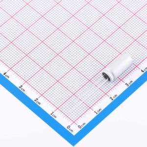 R6RS025681R140MR0XX商品缩略图